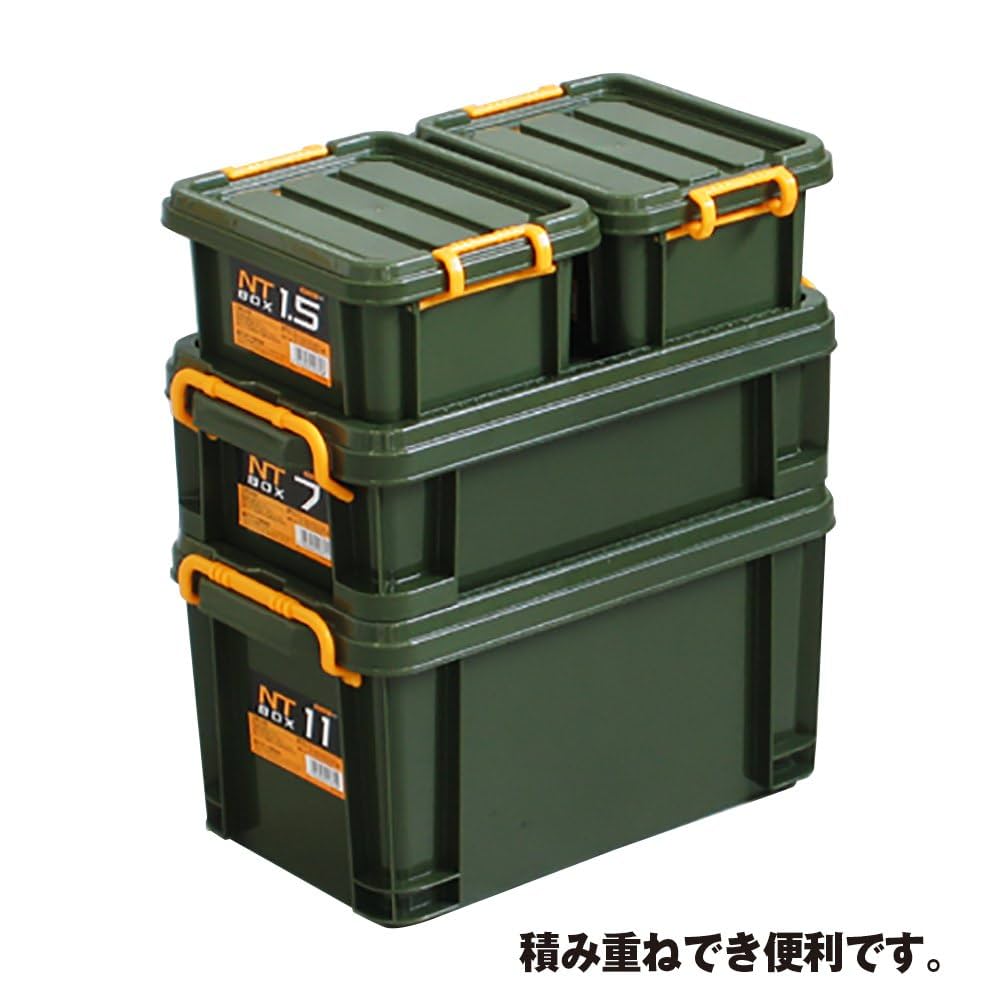 61PkU+bl-eL._UF1000,1000_QL80_.jpg